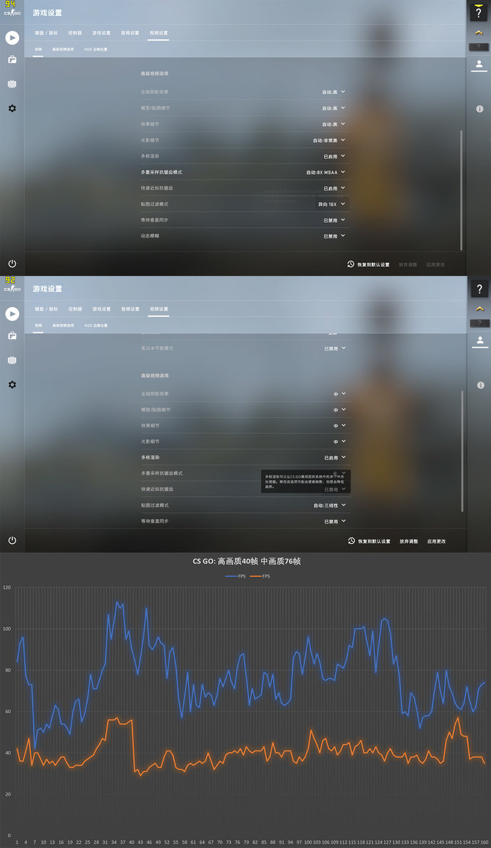 2019年四千多的电脑能值多少钱,2020四千价位笔记本