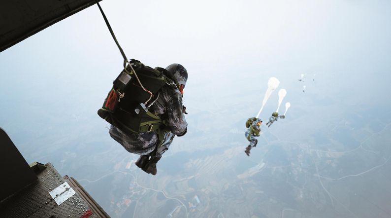 保定吴建臣杀人案纪实第二集,保定连环杀手吴建臣案图片