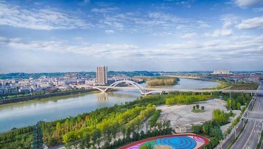 四川资阳市哪个县人口最多,四川安岳县人口总数多少