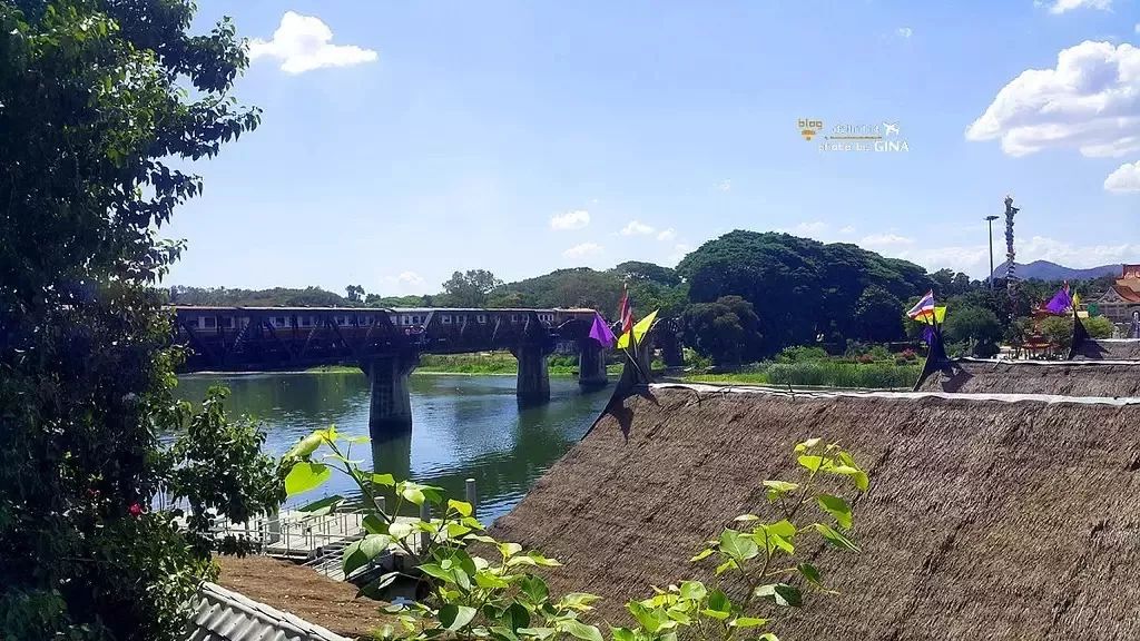 去泰国旅游免签证费时间,贵州去泰国旅游签证