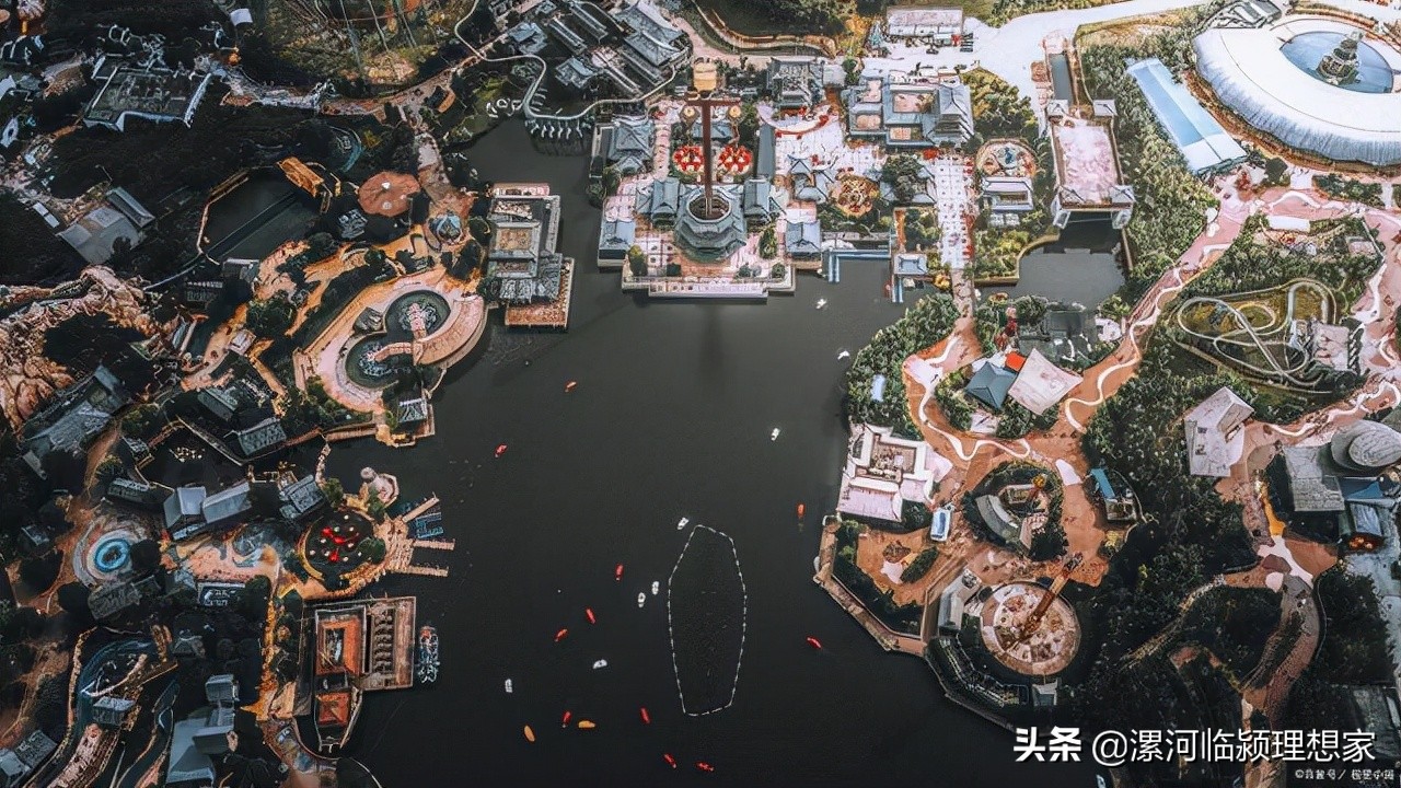 融创因为什么进入金融危机,融创会度过危机吗