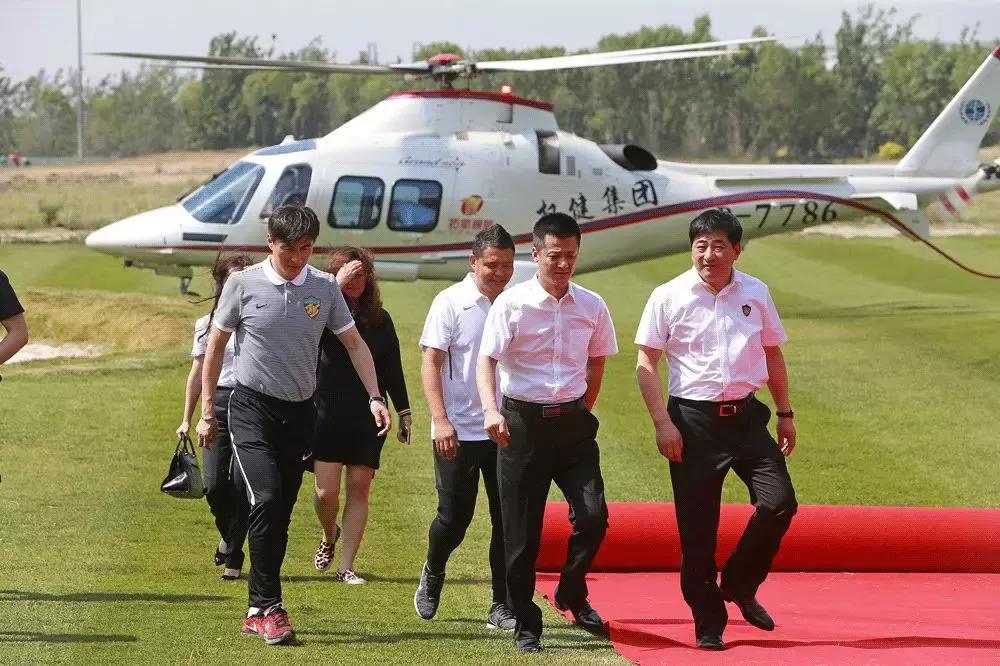 权健事件怎么样了,揭开权健暴富谜团