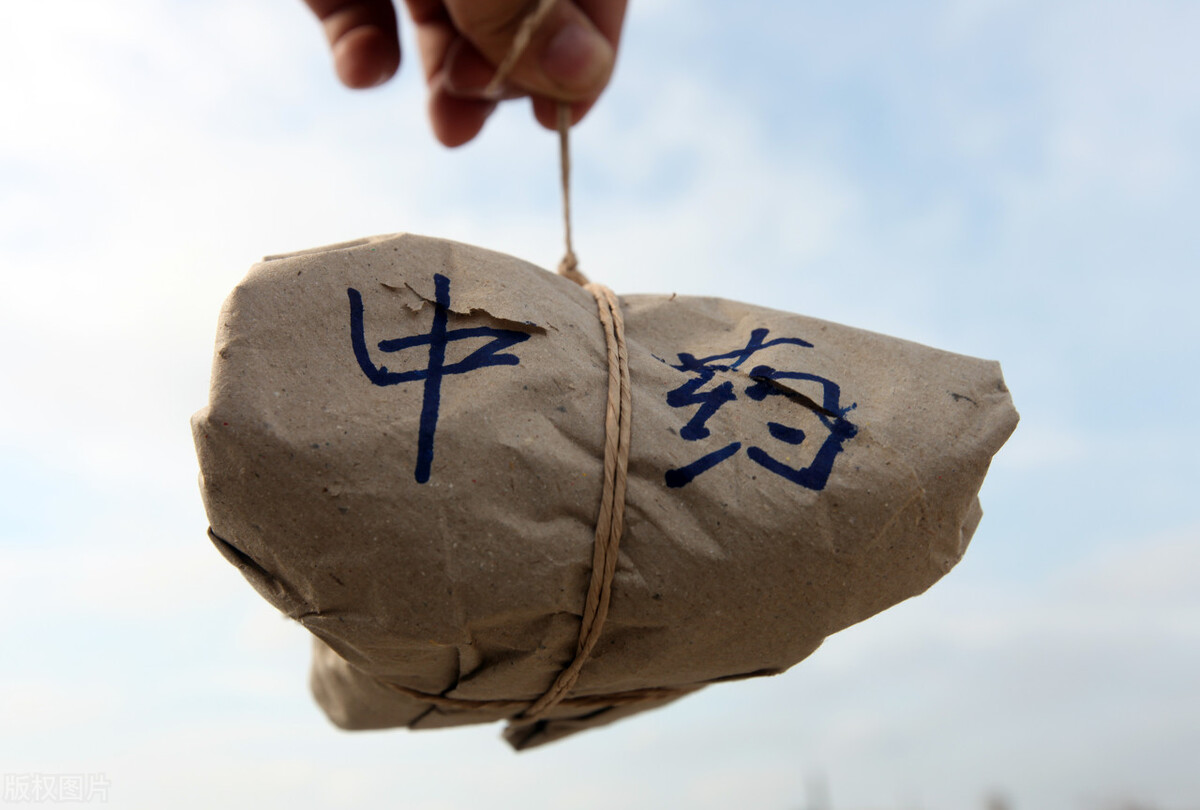 甲状腺结节子宫肌瘤卵巢囊肿调理,甲状腺乳腺结节子宫肌瘤如何调理