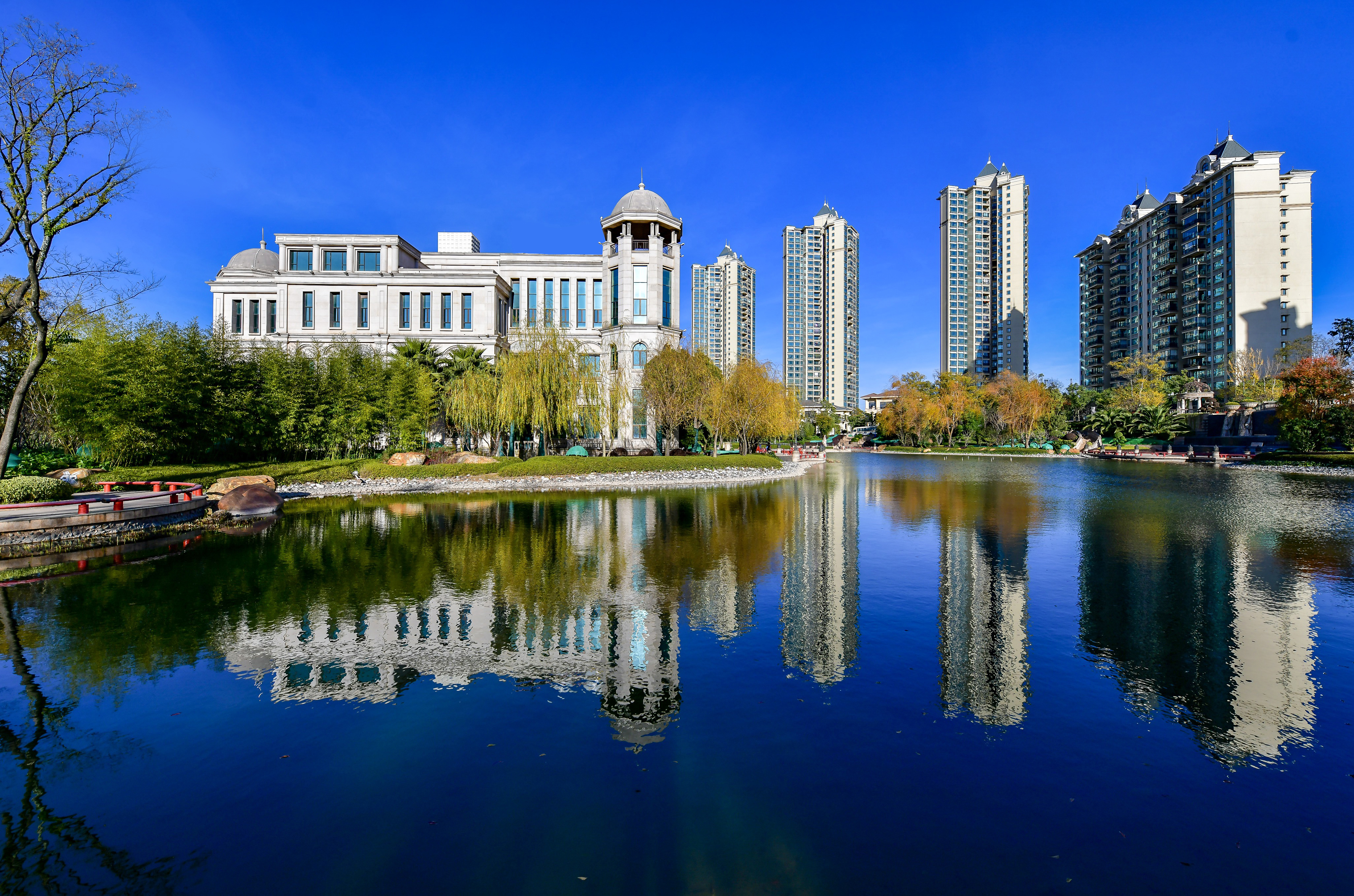 恒大81折商铺,恒大81折再享受88折