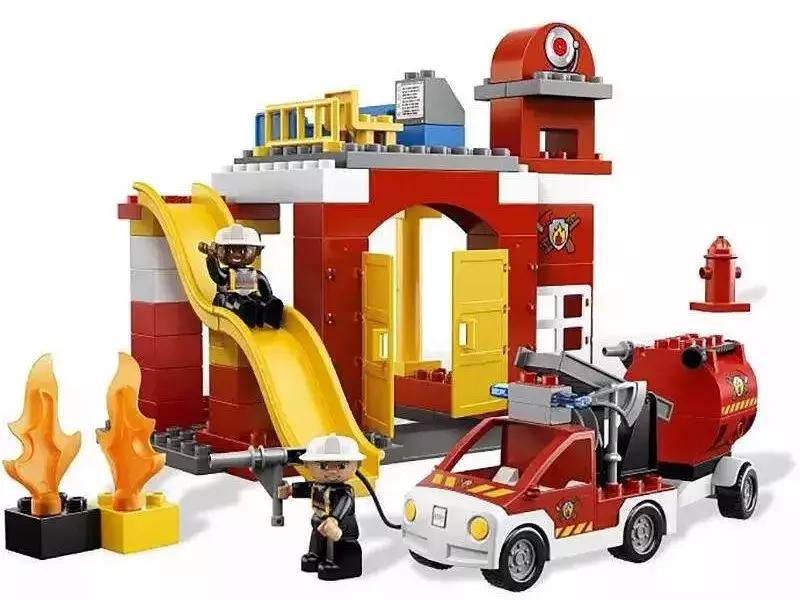 积木型号是什么,积木类型选择