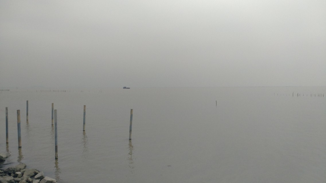 中山崖口美食推荐,崖口村煲仔饭云吞团购