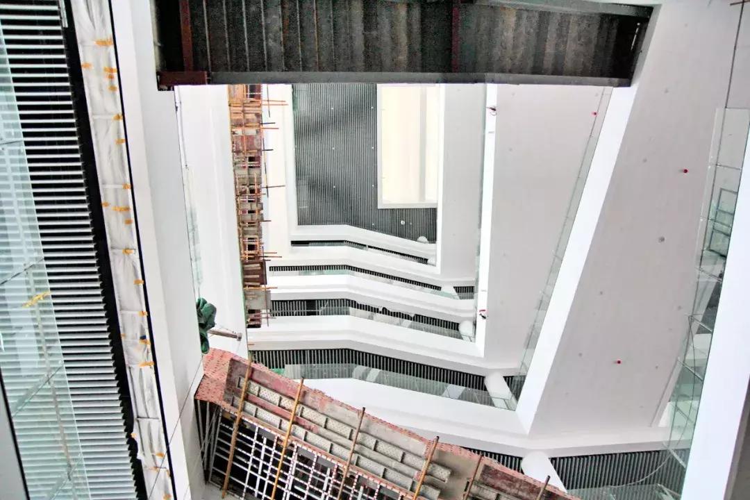 武汉最近哪所大学要搬新校区,武汉重点高中新校区