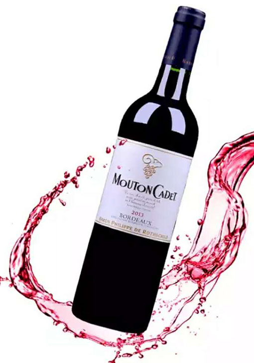 别再傻傻被骗了这才是正宗的红酒,红酒的误区和错误观念