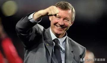 法国史上世界最伟大运动员评选,法国足球评选历史最佳教练