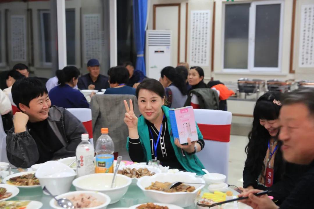 兴城兵器工业疗养院离兴城站多远,劳动模范沈阳