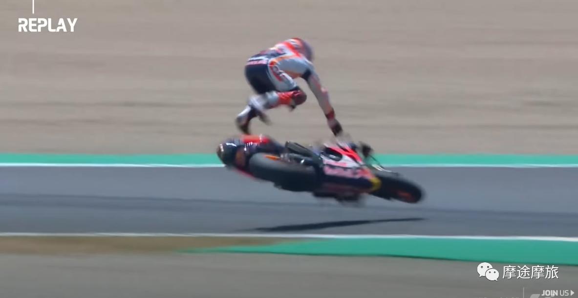 那个男人回来了！西班牙天才车手名列卡达站出赛名单