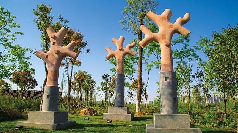 长沙洋湖读哪个学校,长沙洋湖的教学配套