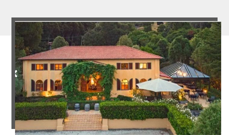 新西兰买农场可以自己盖房吗,新西兰买地盖房靠谱吗