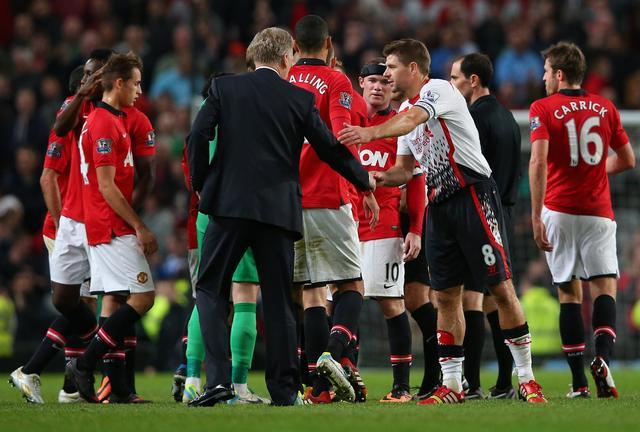 足球在英国出现的条件,足球在英国的经济地位