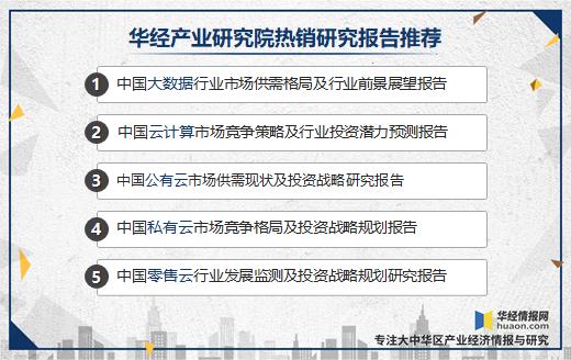 互联网行业的pest分析,互联网行业pest分析