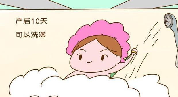 孕期这些谣言不可信,孕期的这些谣言