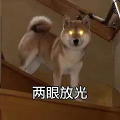 福州房价跌出前十,房价下跌福州名单