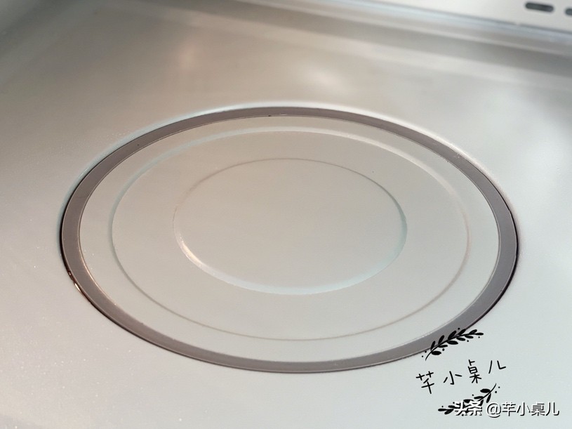 集成烹饪中心优缺点,集成烹饪中心值不值