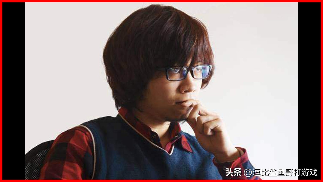 动作热血游戏,硬核机甲战士游戏测评