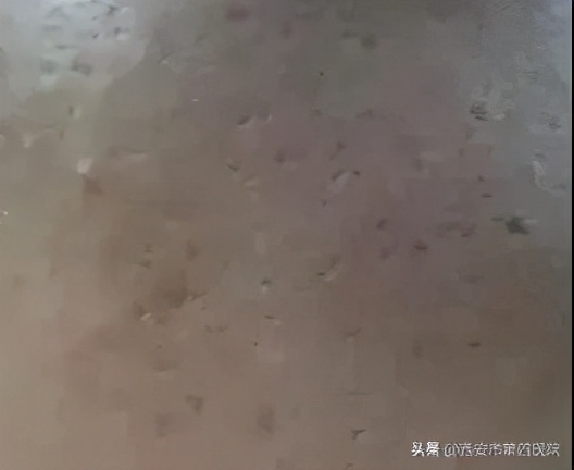 健康中国有哪些举措,健康中国行动攻略