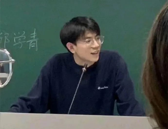 素人帅哥闪照合集,素人帅哥集锦