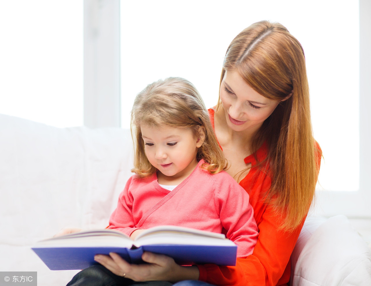 如何克服小孩羞羞的心理,怎么教孩子克服羞羞的心理