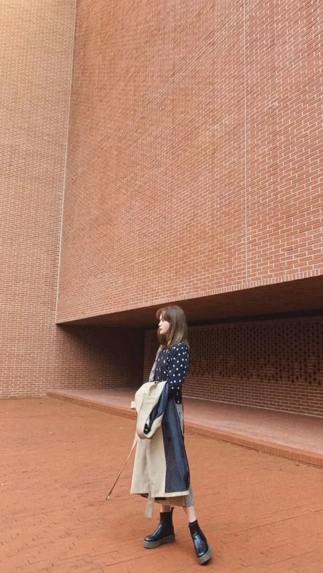 疫情期间韩国留学怎么申请,疫情韩国留学值得吗