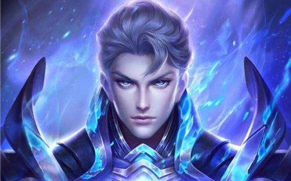 王者有哪些天克英雄呢？（上）