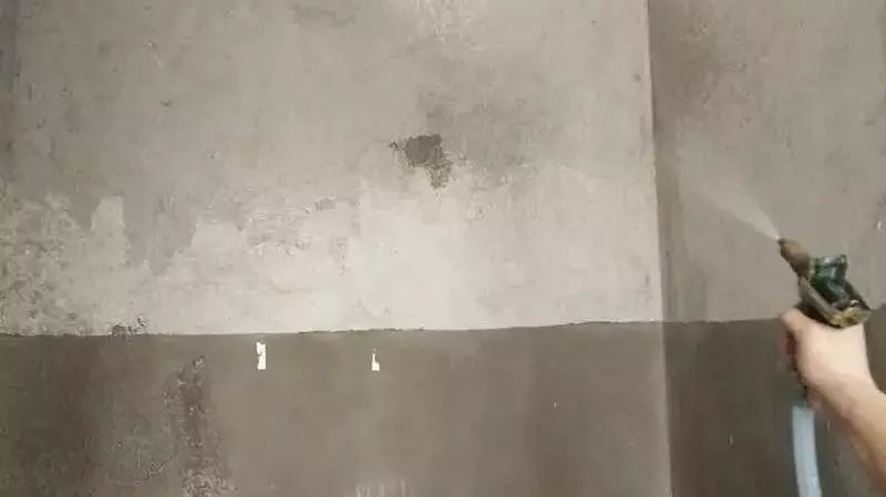 马赛克水刀拼花地面,天津地面马赛克水刀拼花