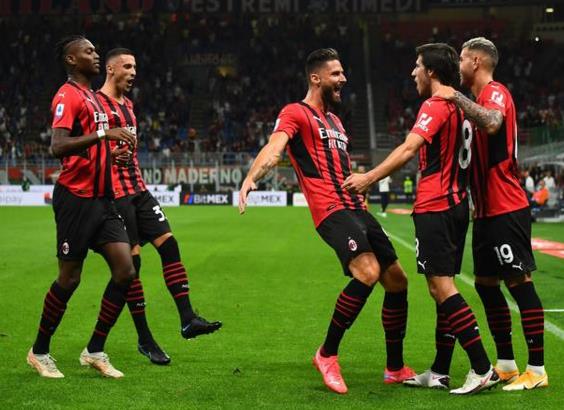 86分钟遭绝杀完整版,86分钟遭绝杀