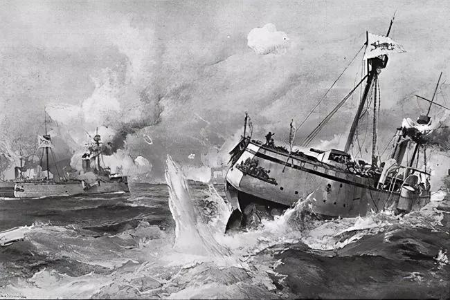 火柴叫洋火，水泥叫洋灰，煤油叫洋油……今天，全变了！｜青苹