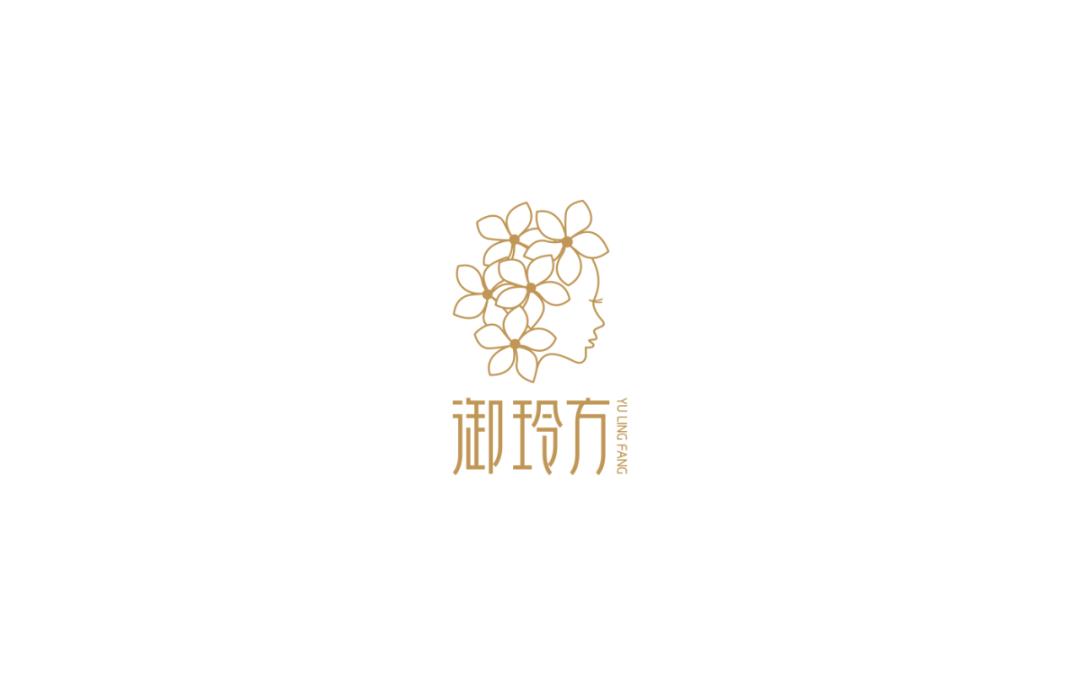 LUBRAND2005-2019LOGO设计合辑