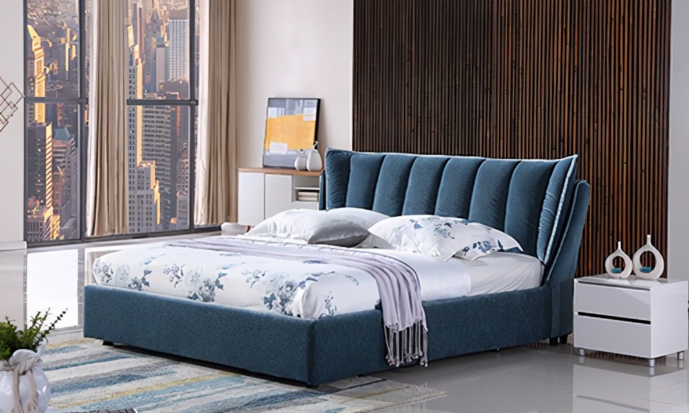 宜嘉床垫怎么样,宜嘉软床