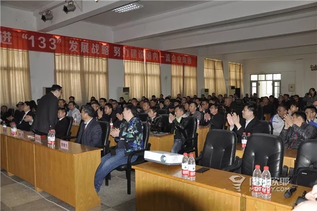 洛嘉lj125-28d摩托车测评,洛嘉lj125b多少钱