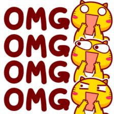 手足口病的四大坑,看是不是手足口病去哪个科