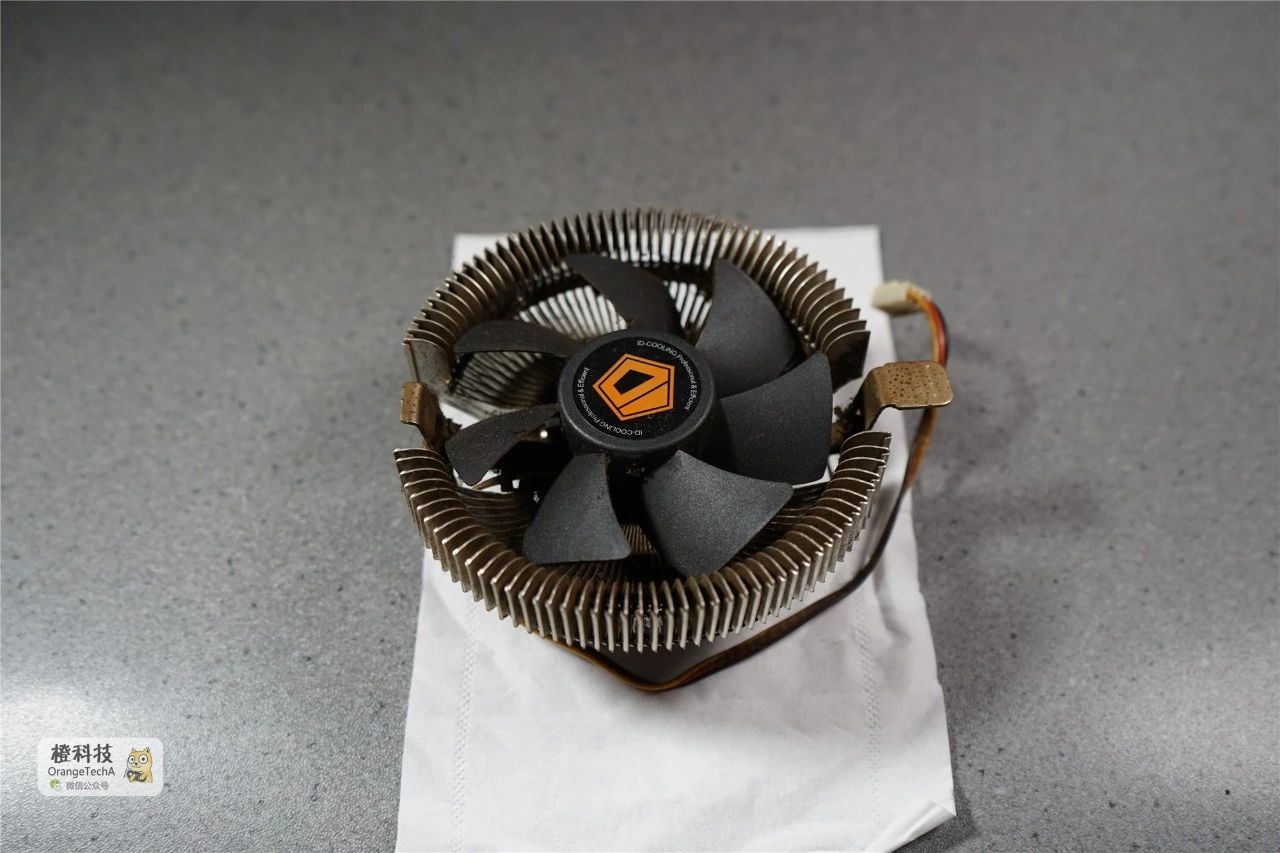 酷鱼s3机箱装机教程,酷鱼s3机箱大小