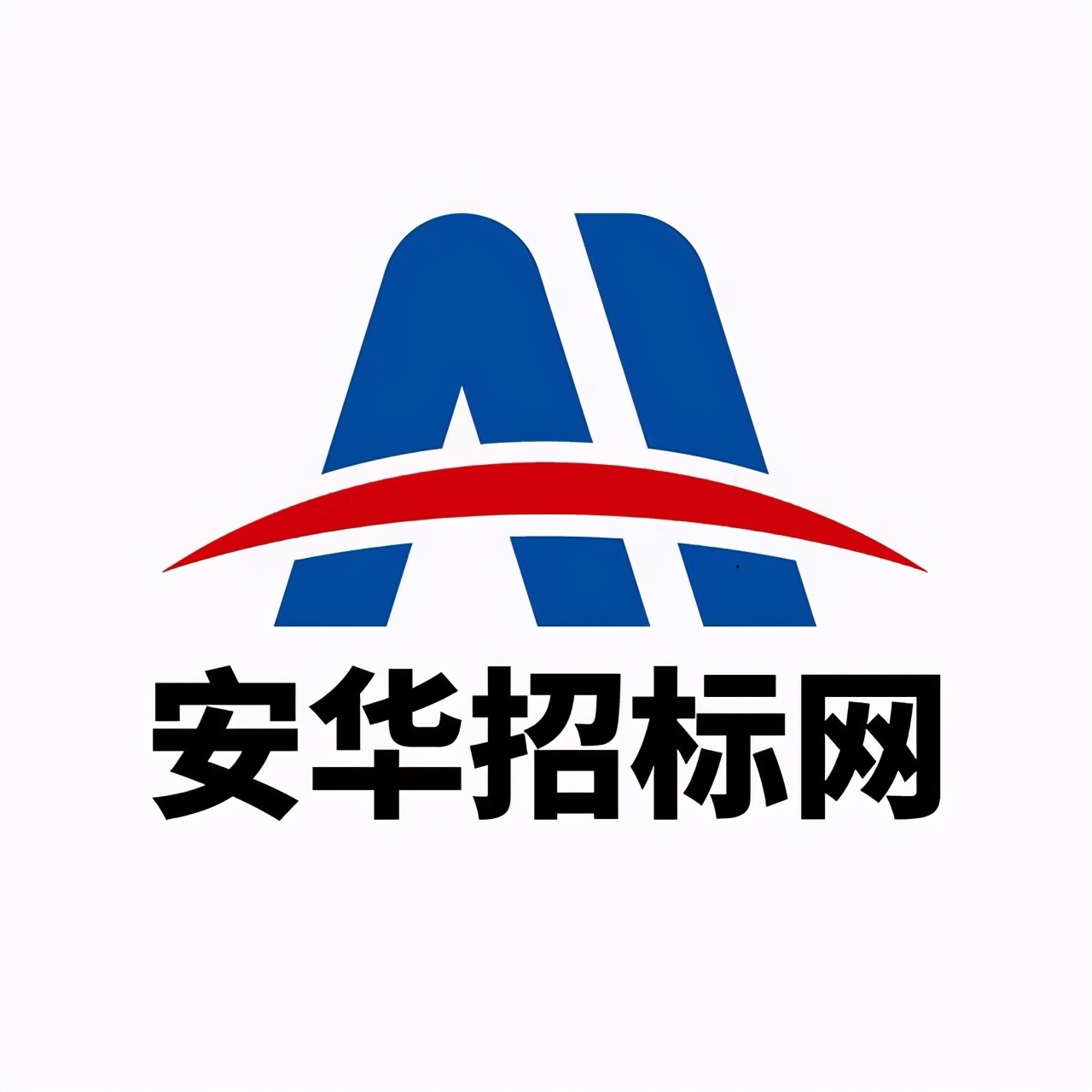 贵州省围绕四新主攻四化内容,贵州省2024年重大工程和重点项目
