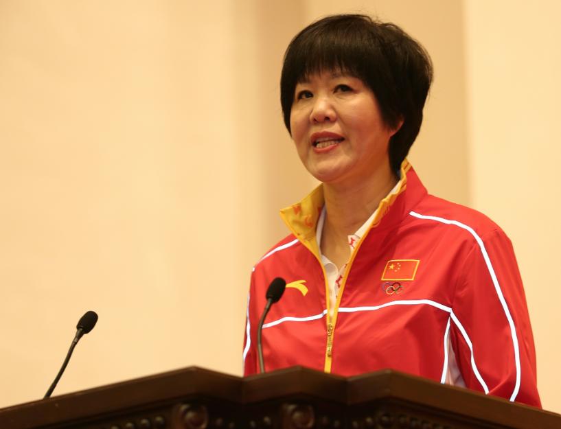 陈凯歌陈飞宇父子情深,陈凯歌陈飞宇父慈子孝