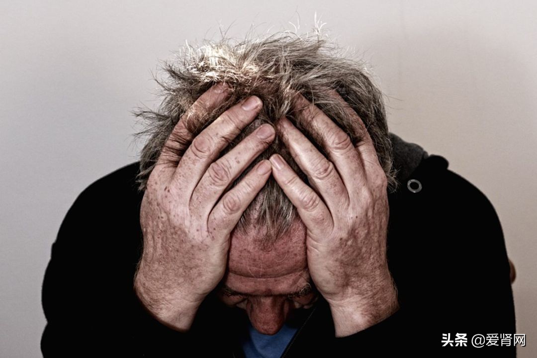 尿毒症病人解决失眠的最好办法,尿毒症透析病人失眠怎么办