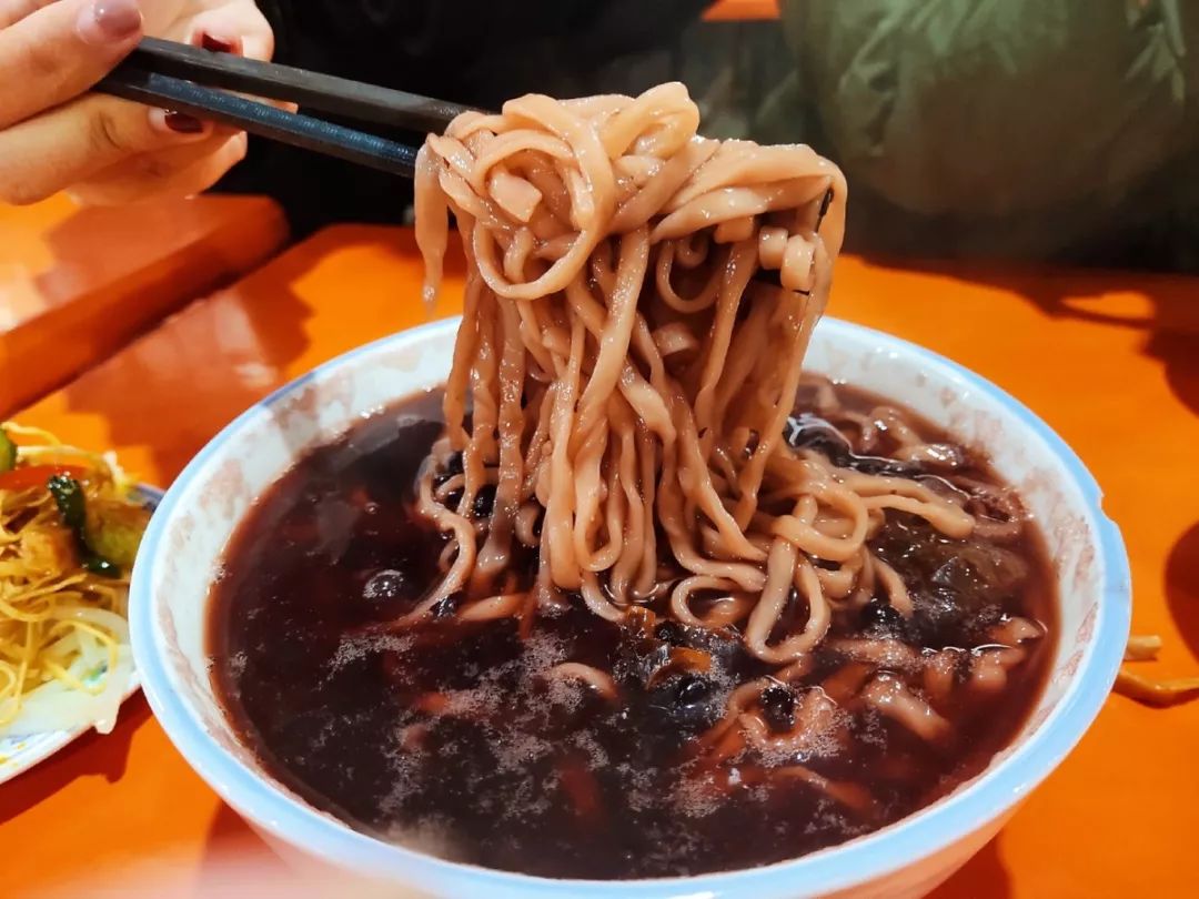 韩城市有哪些好的地方,韩城城市的巨大变化历程