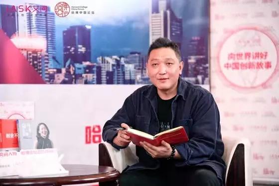 网红冰棍钟薛高好吃吗,网红钟薛高为何冬季卖雪糕