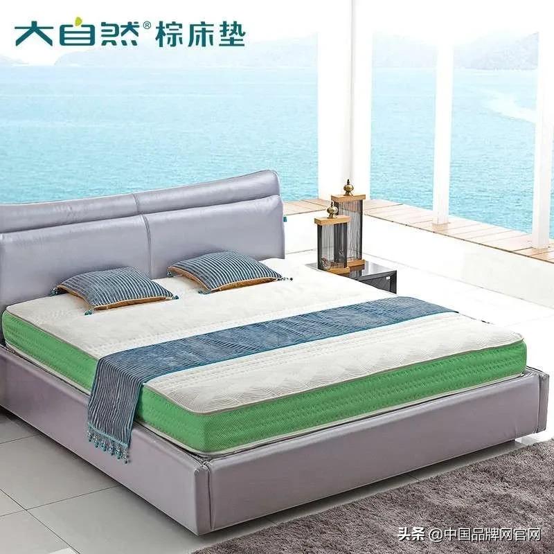 软床垫硬床垫哪个对睡眠更好,睡眠质量差床垫