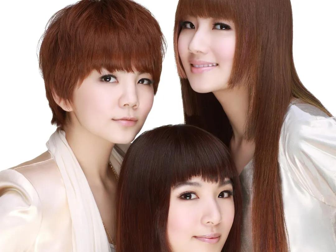 she单飞田馥甄完整版,she刚解散的时候田馥甄的心情