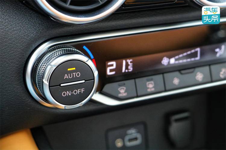 轩逸2021款1.6lxlcvt智享版试驾,沉浸式体验2018款日产轩逸