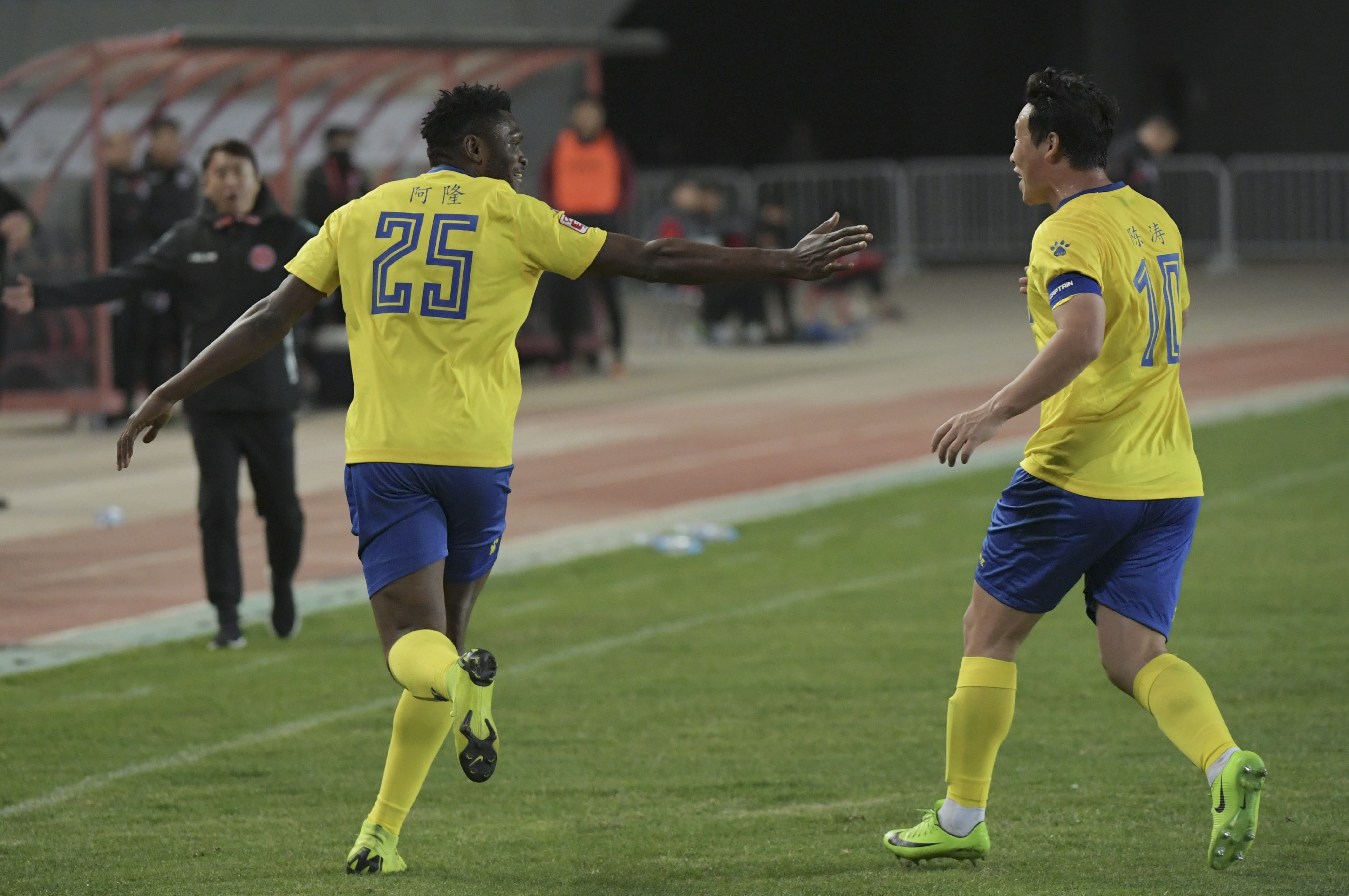 中国足坛齐达内,齐达内一夜刷爆三大耻辱