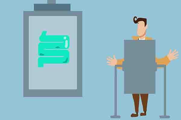 吃完就想排便但又拉不出,刚吃完饭就想排便是怎么回事