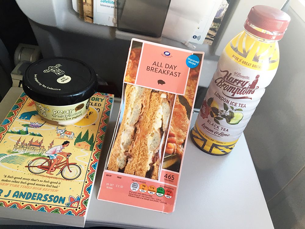 吃得好还省钱,吃得好还不胖的食谱