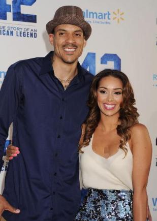 巴恩斯的老婆和费舍尔,巴恩斯费舍尔老婆图片