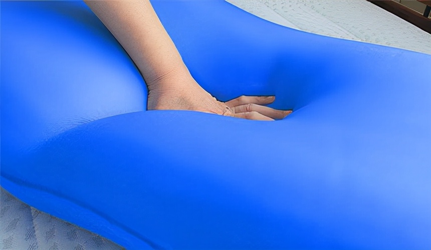 日本快速睡眠枕头,日本对颈椎最好的枕头品牌