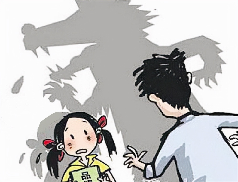 非夫妻关系同住酒店犯法吗,非夫妻关系能否同住宾馆